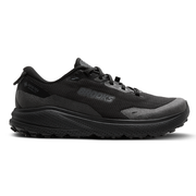 Brooks Divide 6 GTX Men's Waterproof Running Shoes