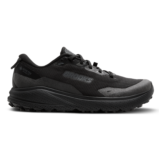 Brooks Divide 6 GTX Men's Waterproof Running Shoes