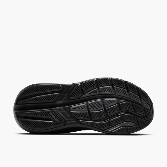 Brooks Ghost Max 3 Wide Fit