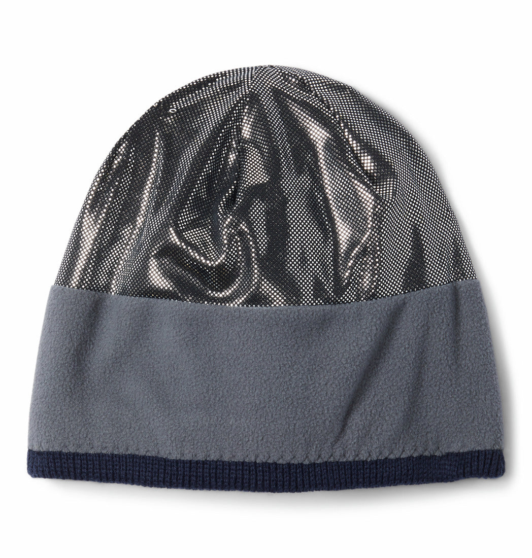 Columbia Bugaboo™ Unisex Beanie Navy