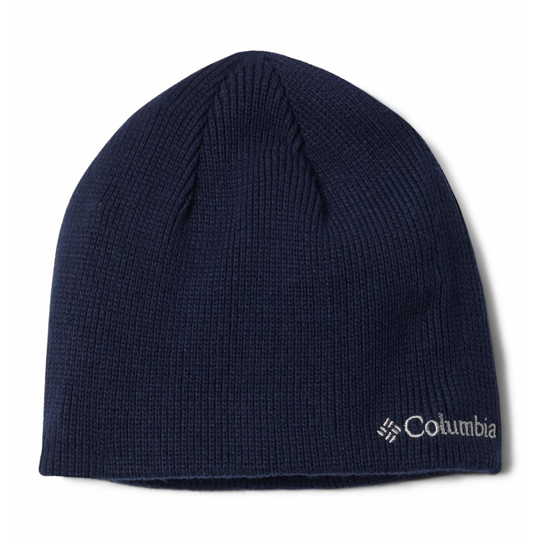 Columbia Bugaboo™ Unisex Beanie Navy