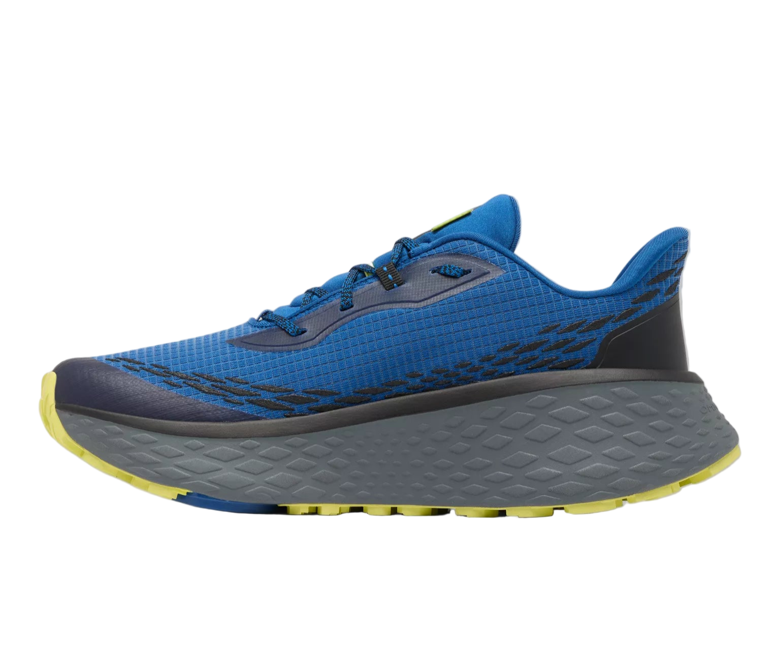 Columbia Men's Konos Trillium ATR™ Hiking Shoe