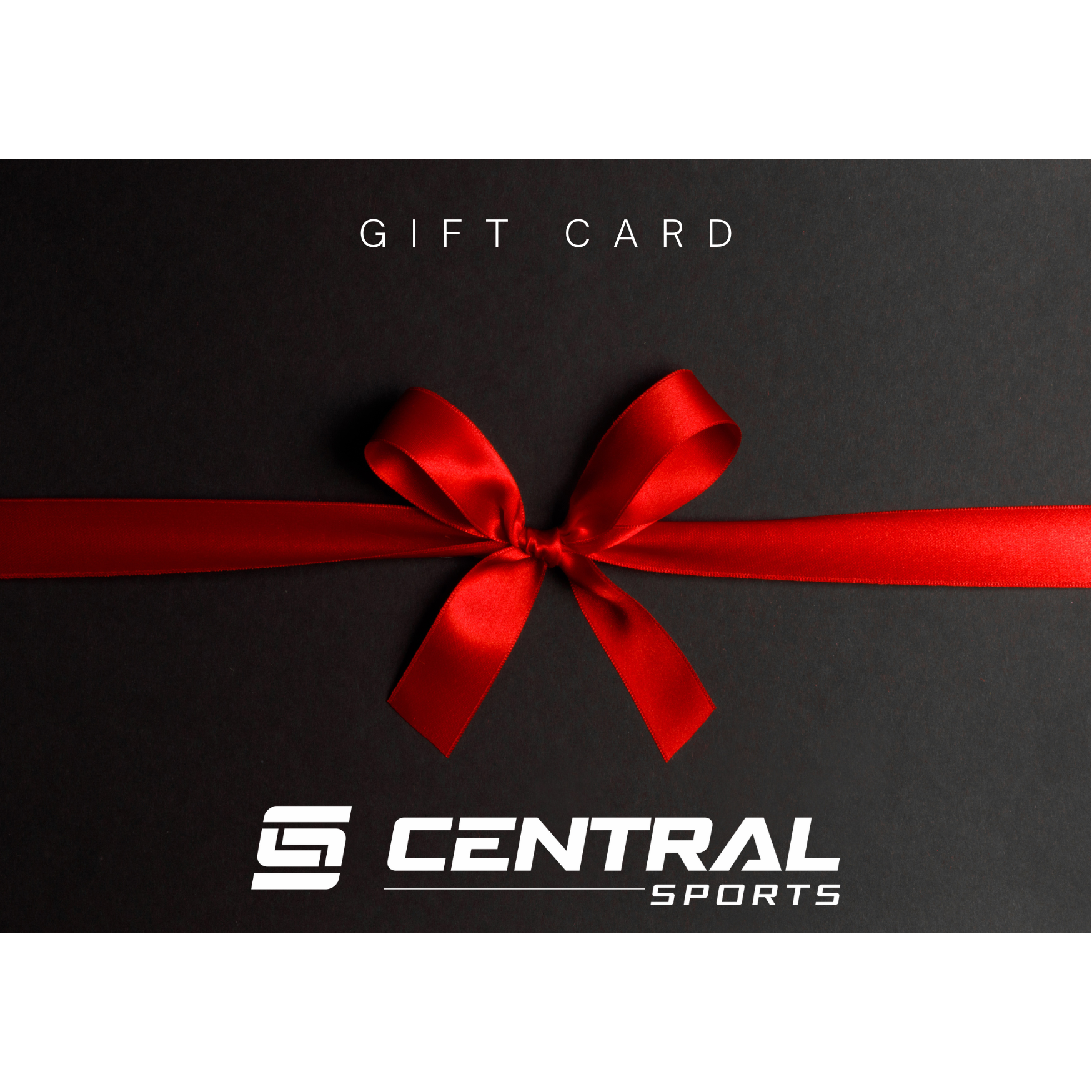 Central Sports Kilrush