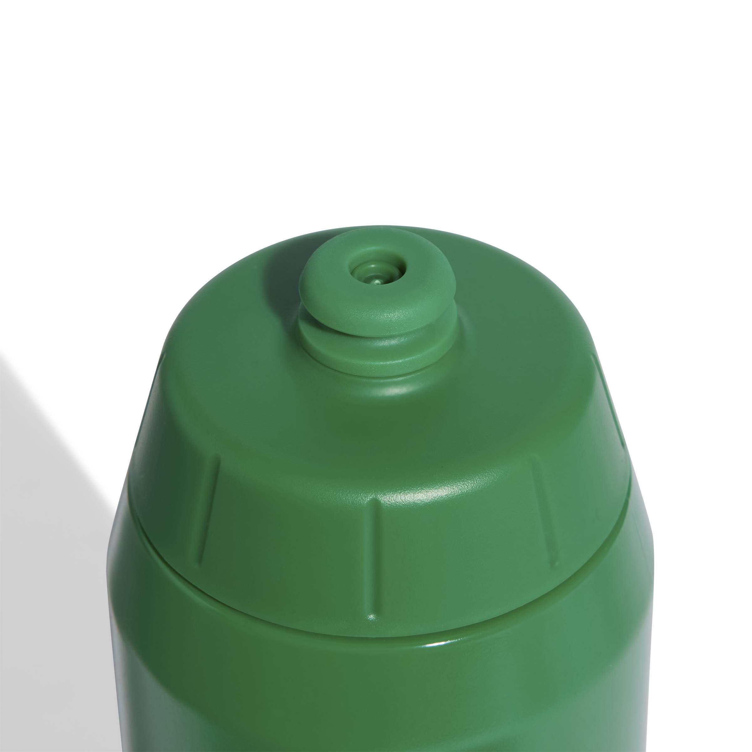 Adidas Tiro 750ml Waterbottle Green