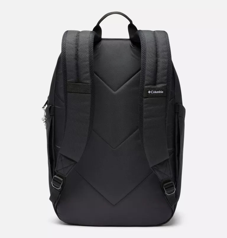 Columbia Unisex Buxton™ Backpack Black