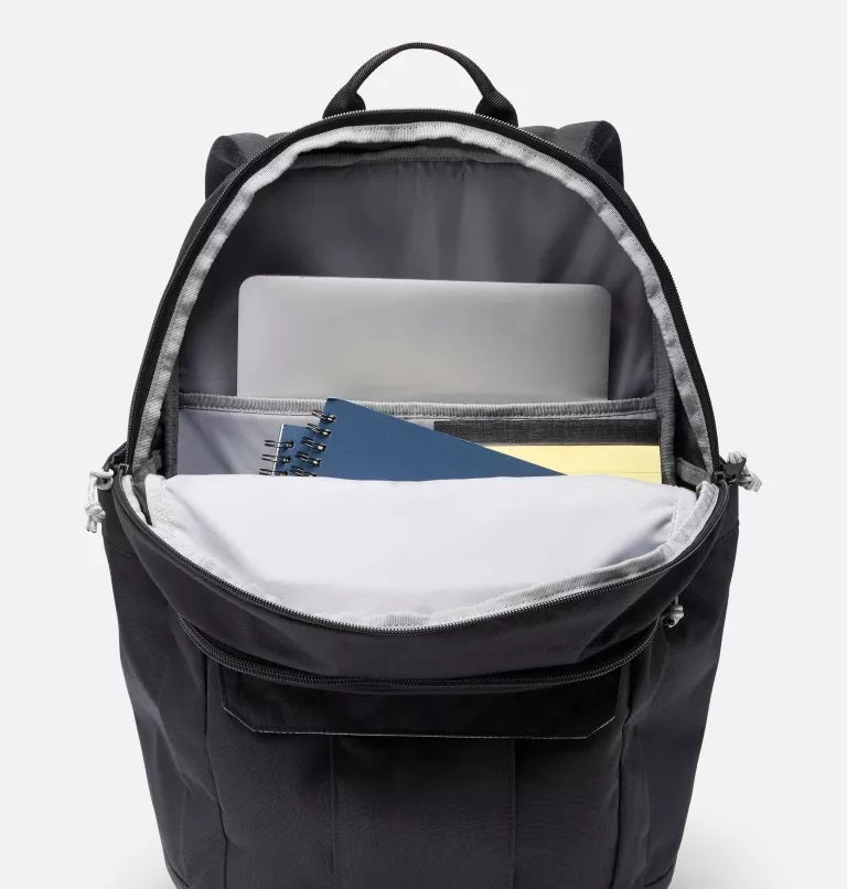 Columbia Unisex Buxton™ Backpack Black