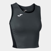 Joma R Winner Race Tank
