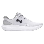 Under Armour Charged Surge