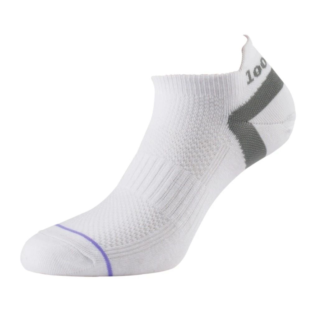 1000 Mile 1000Mile Trainer Liner Ladies