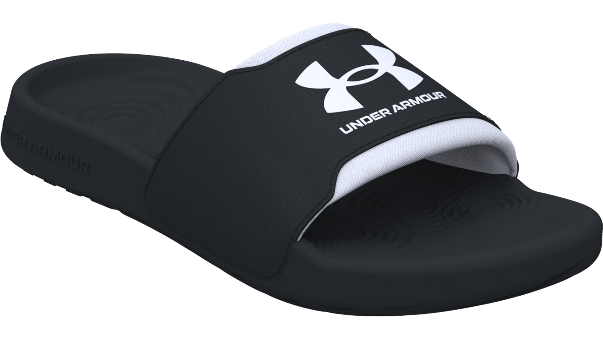 Under Armour W Ignite Select Slide