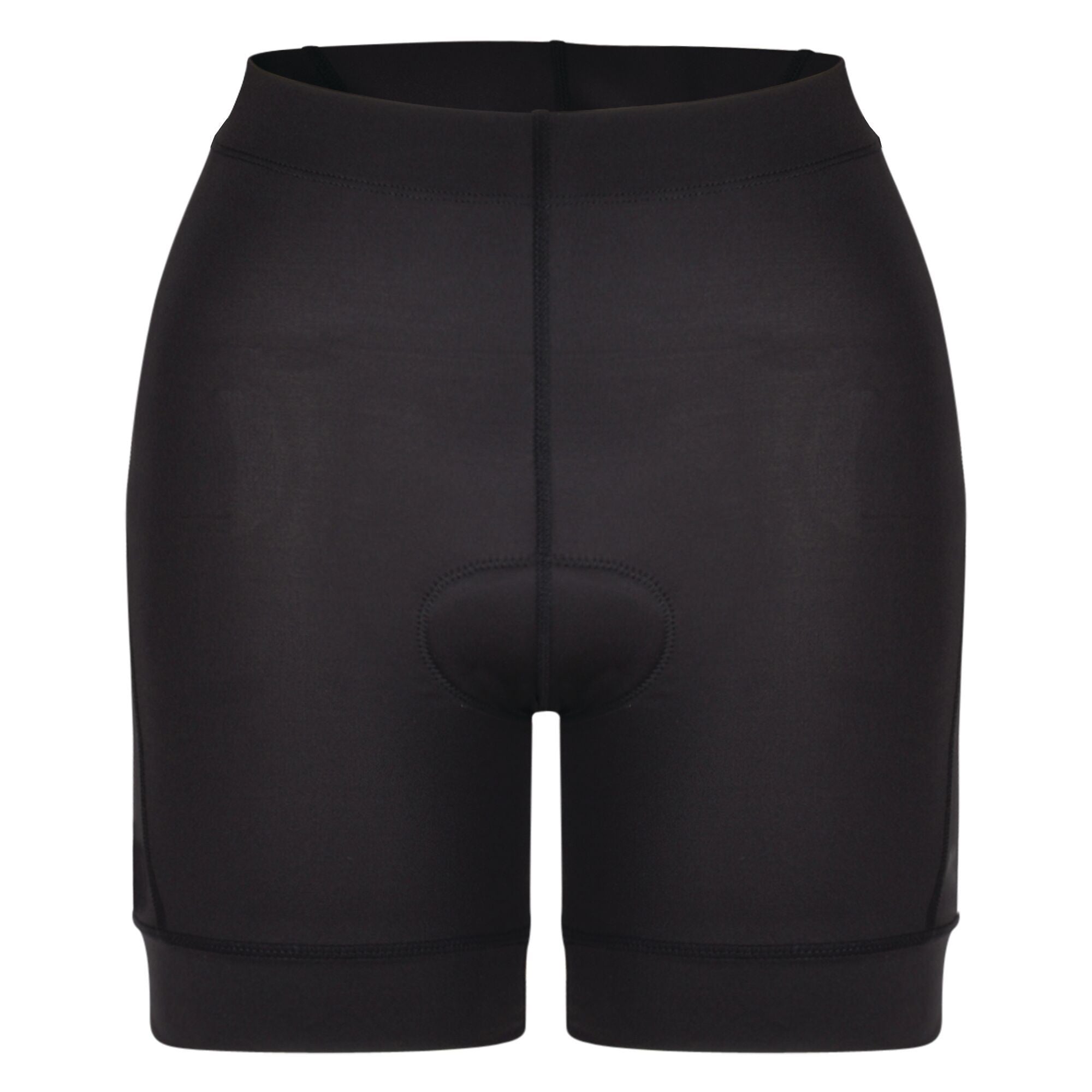 Dare2b Habit Cycling Short