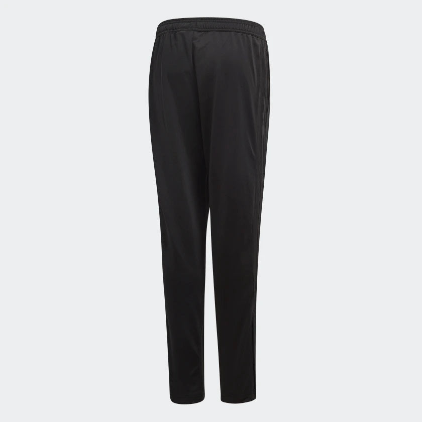 Adidas Condivo Pants J