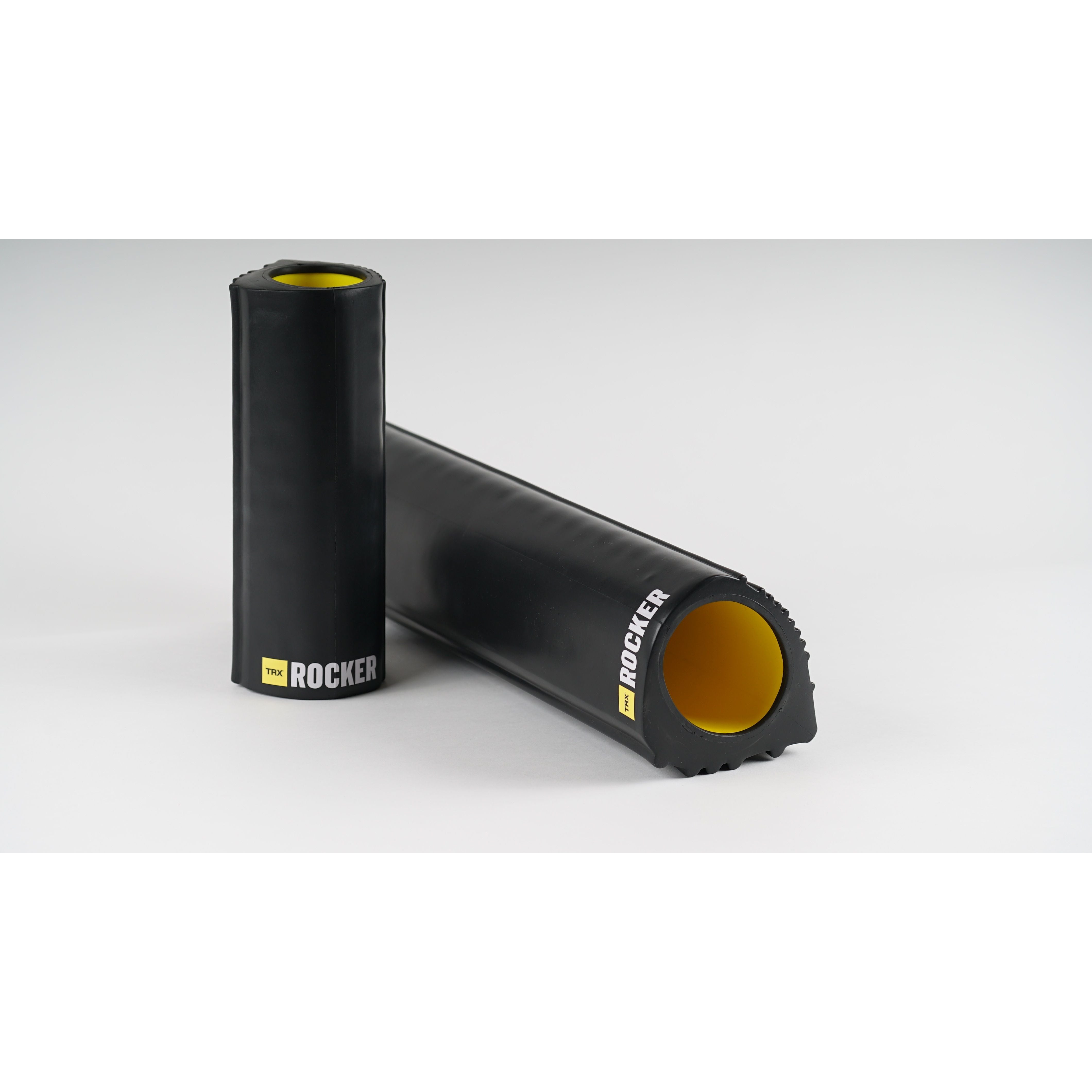 TRX Rocker Roller "