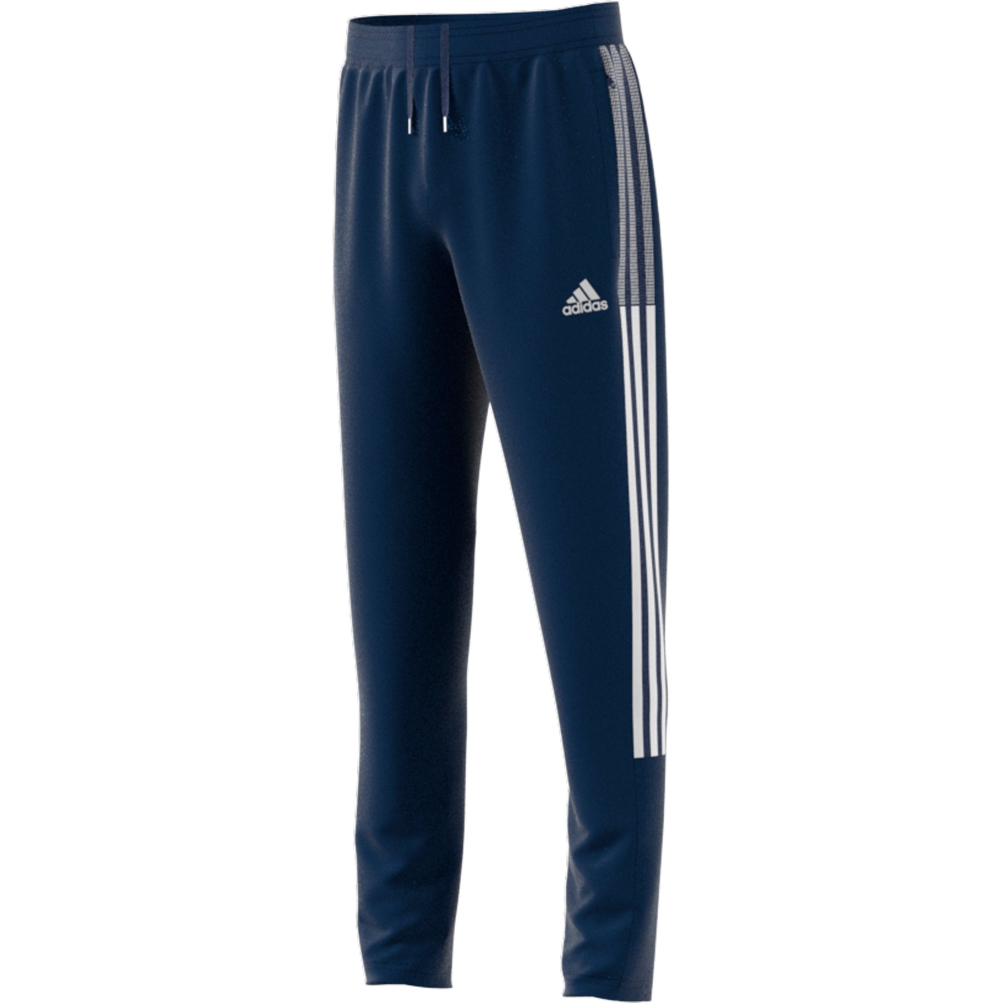 Adidas Tiro Track Pant Y