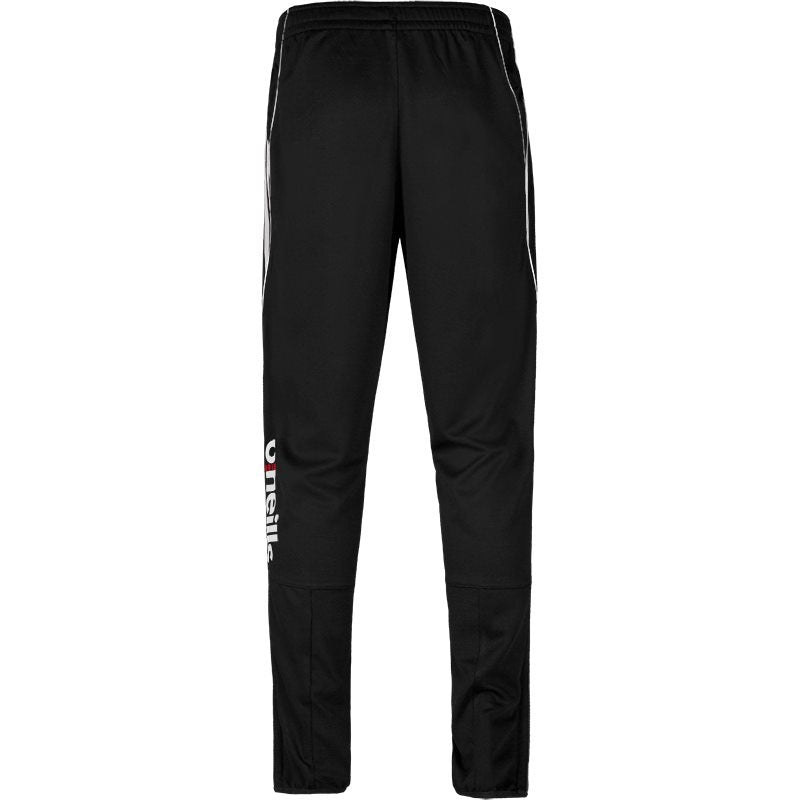 O'Neills Solar Skinny Pant