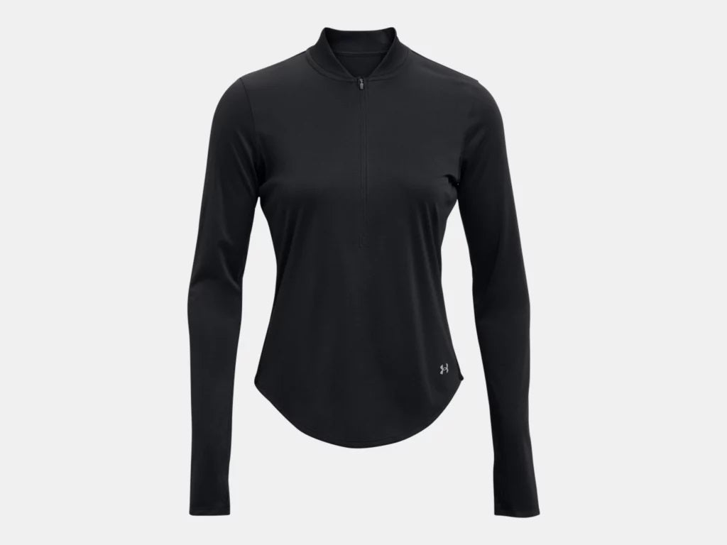 Under Armour Speed Stride ½