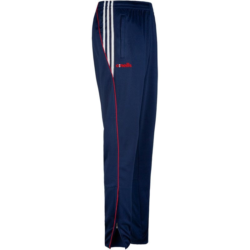 O'Neills Solar Skinny Pant