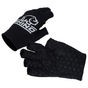 Rhino Half Finger Mitts