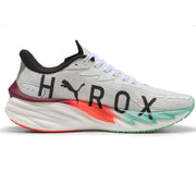 Puma Velocity Nitro 4 Hyrox Running Shoes