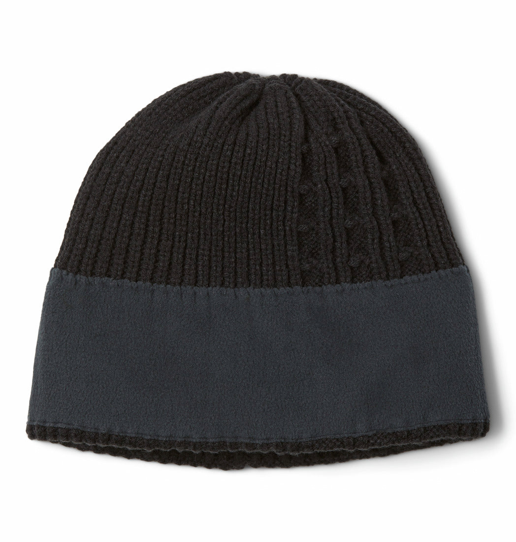 Columbia Agate Pass Cable Knit