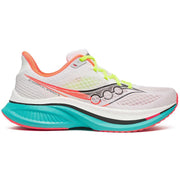 Saucony Endorphin Speed Men' Running Shoes