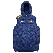 O'Neills Clare Dolmen Gilet