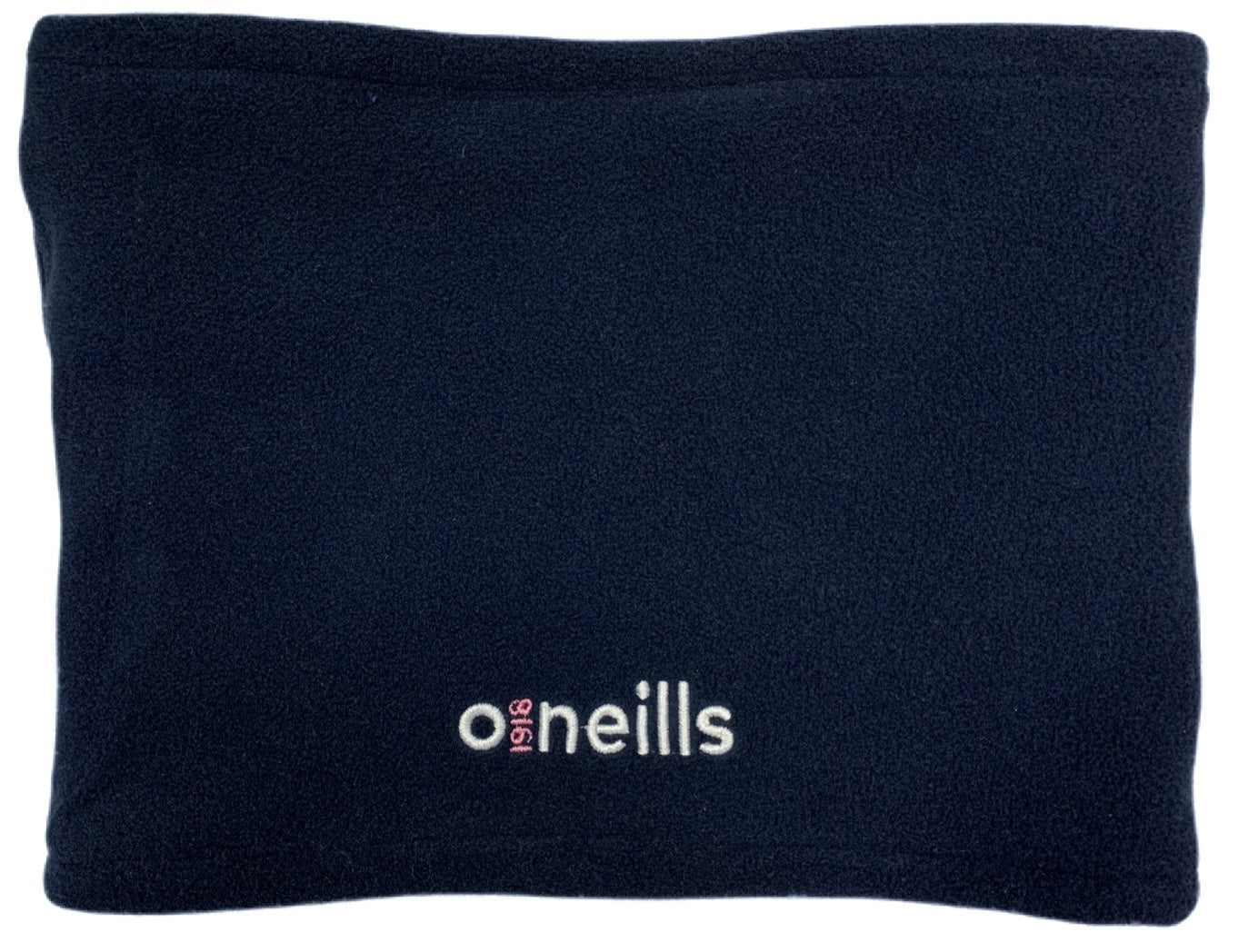 O'Neills  Clare Snood