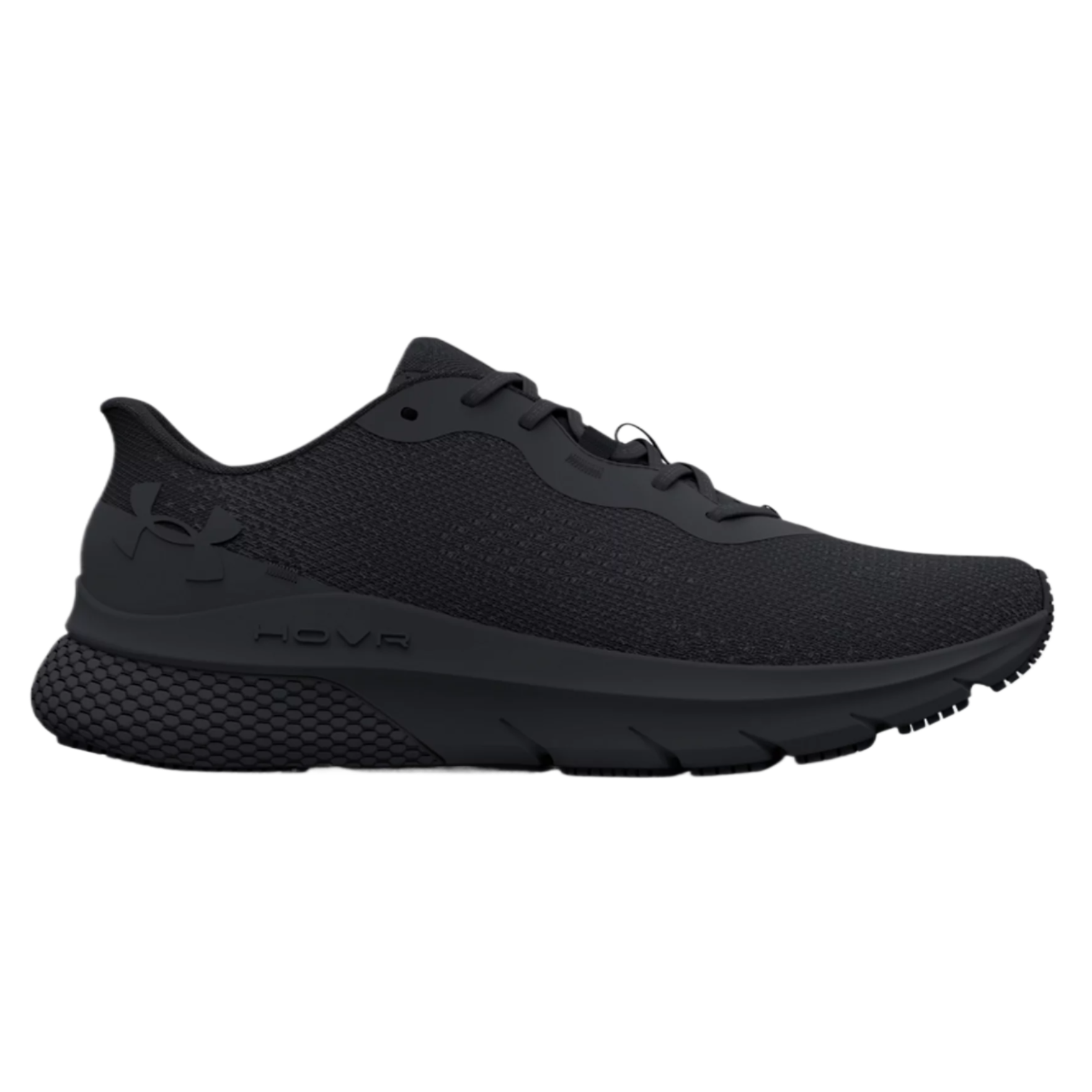 Under Armour HOVR Turbulence