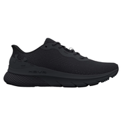 Under Armour HOVR Turbulence