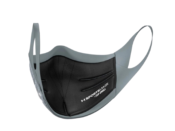 Under Armour Sports Mask