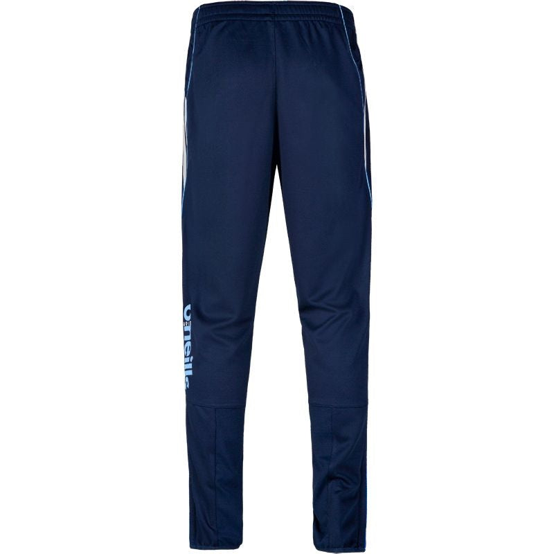 O'Neills Solar Skinny Pant