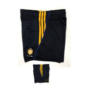 O'Neills Clare Solar Shorts -