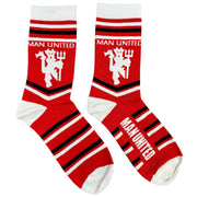 Sock Nation Socks