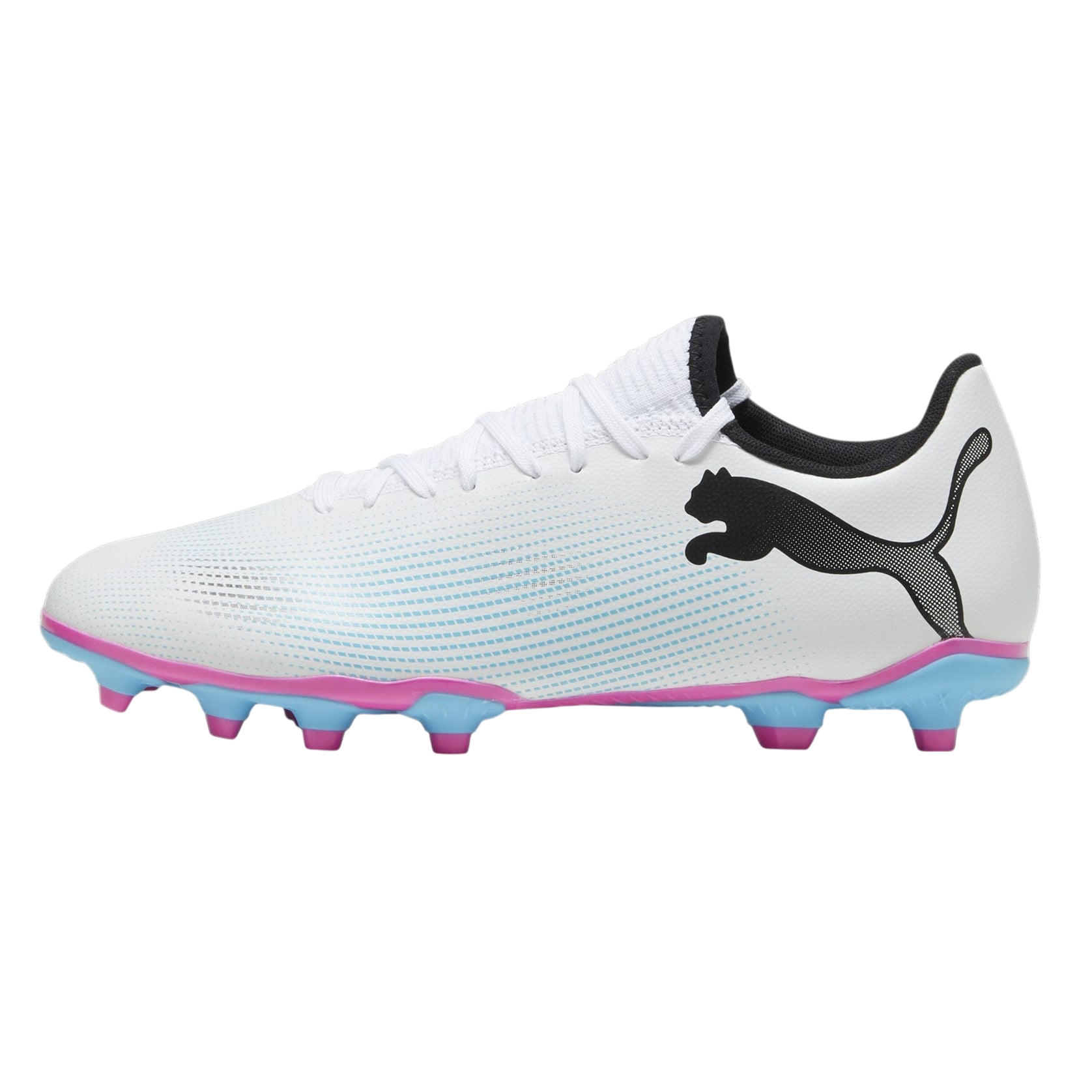 Puma Future Play