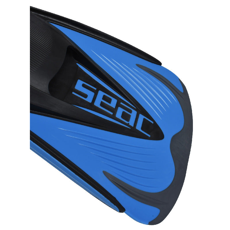 SEAC Speed Short Fins