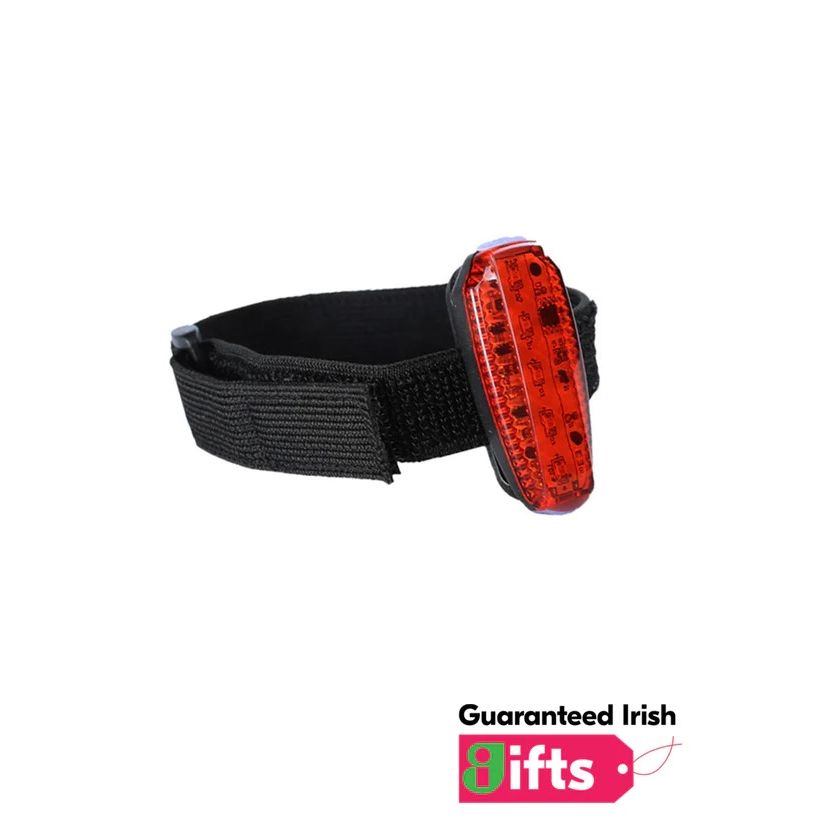 Bodylite Gear Clip