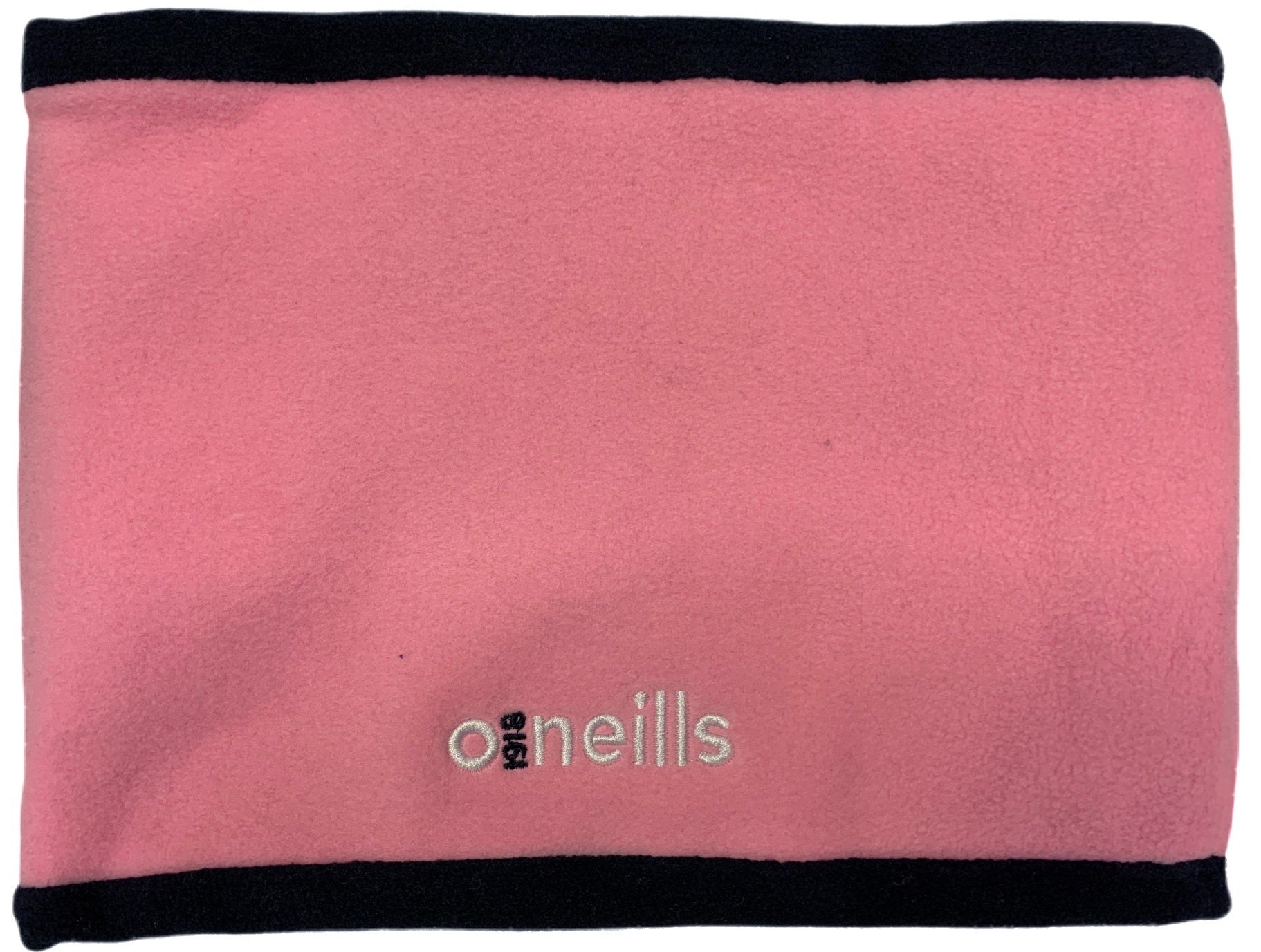 O'Neills  Clare Snood