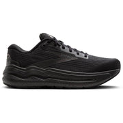 Brooks Ghost Max 2 Wide Men's Running Shoes