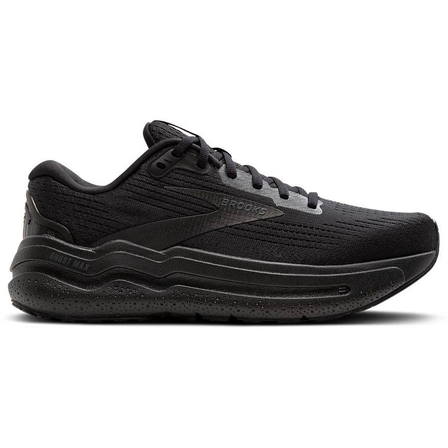 Brooks Ghost Max 2 Wide Men's Running Shoes