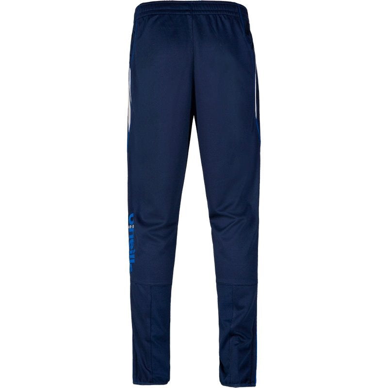 O'Neills Solar Skinny Pant