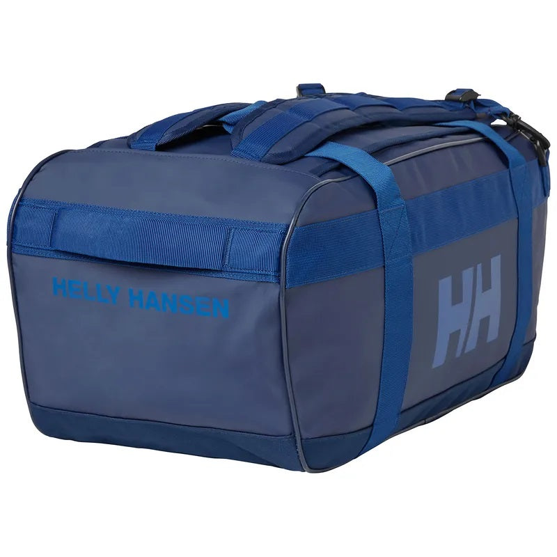 Helly Hansen Scout Duffell Medium