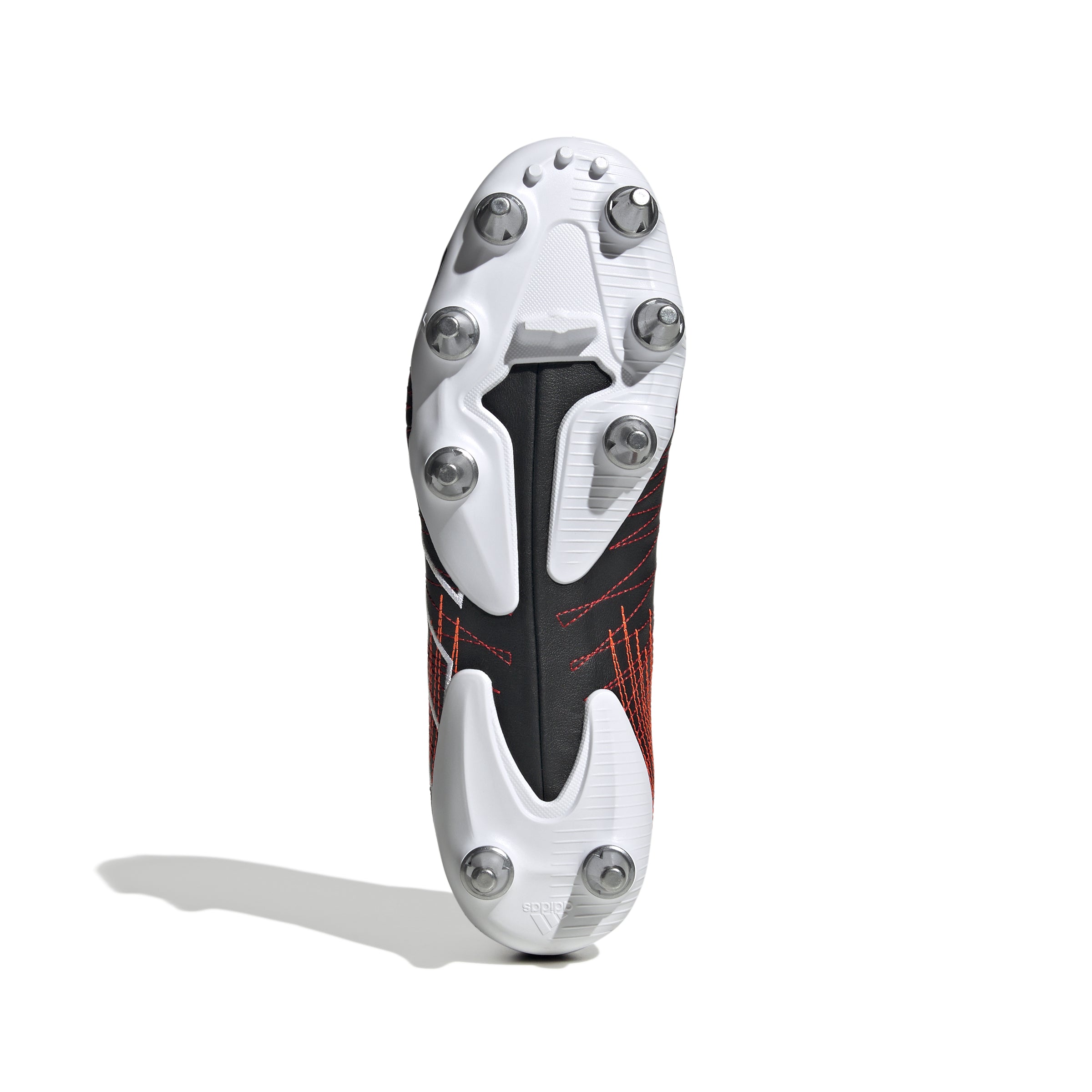 Adidas Kakari Elite