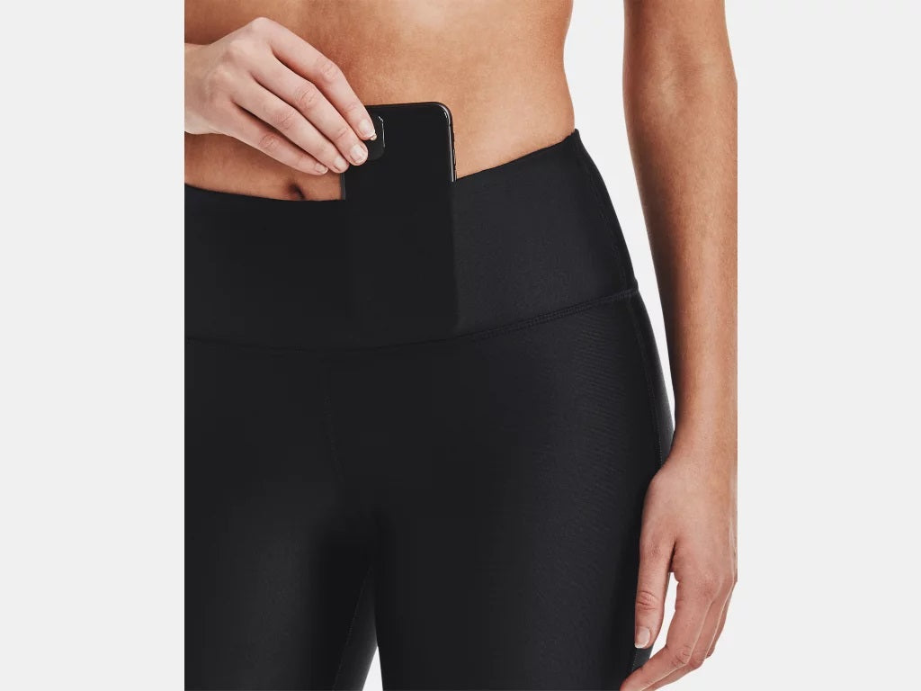 Under Armour HeatGear® Armour Bike Short