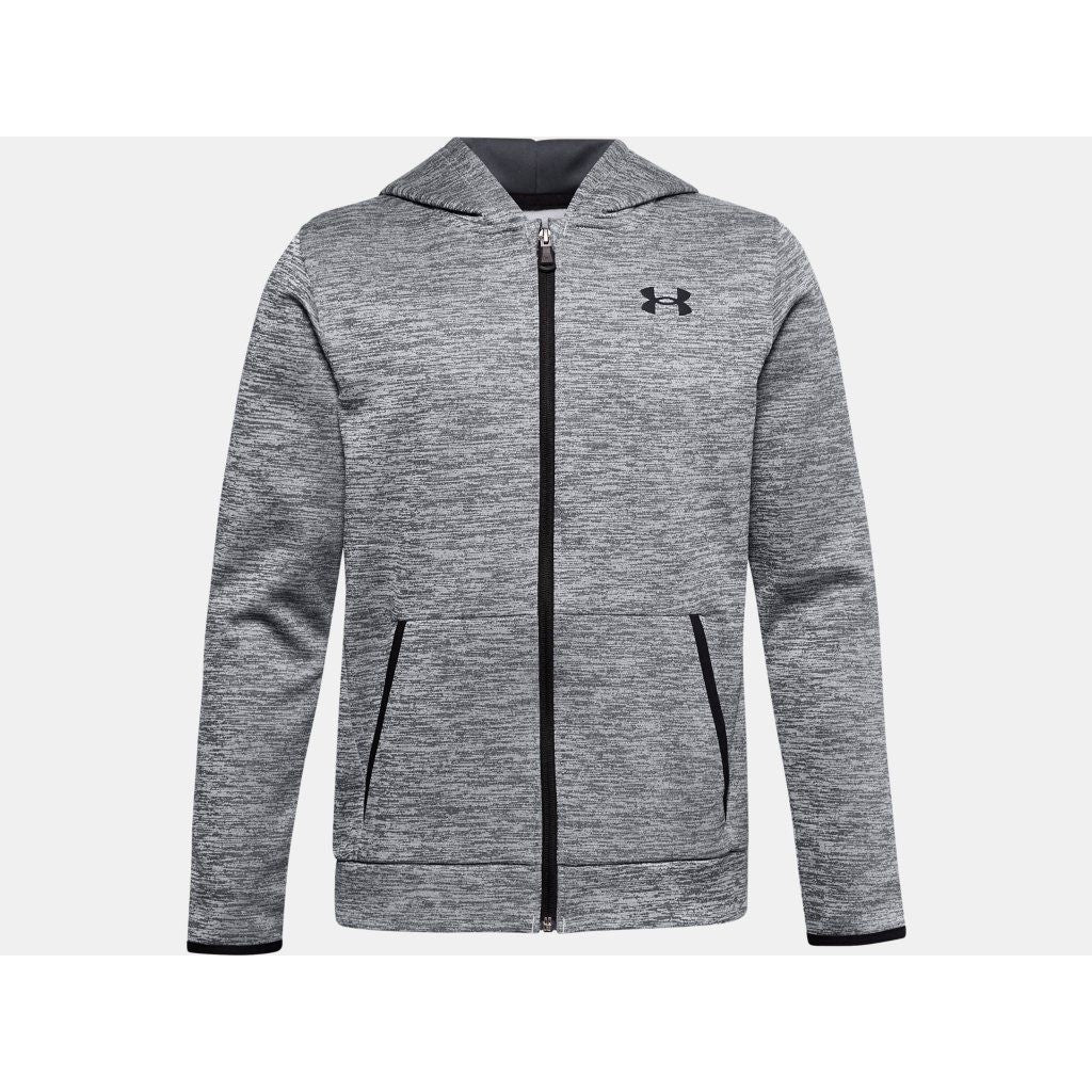 Under Armour Armour Fleece Full