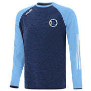 O'Neills  Cooraclare Crew Neck