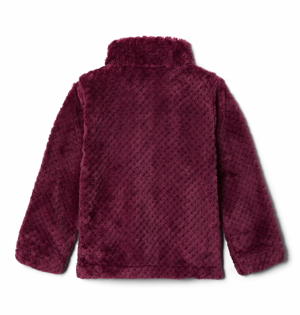 Columbia Fire Side Fleece