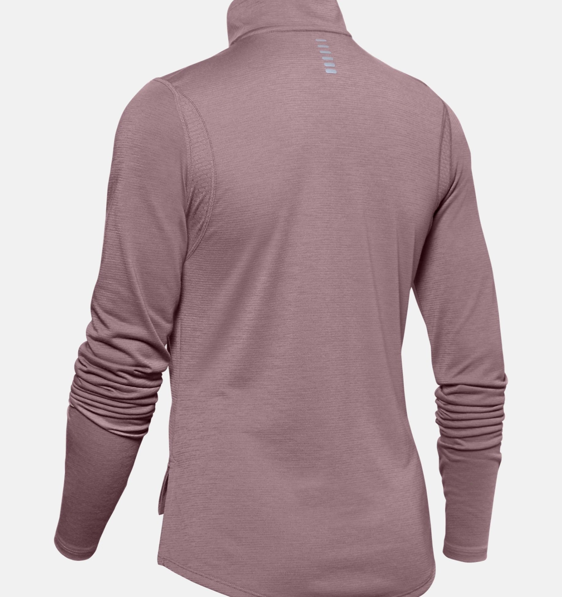 Under Armour Streaker ½ A20