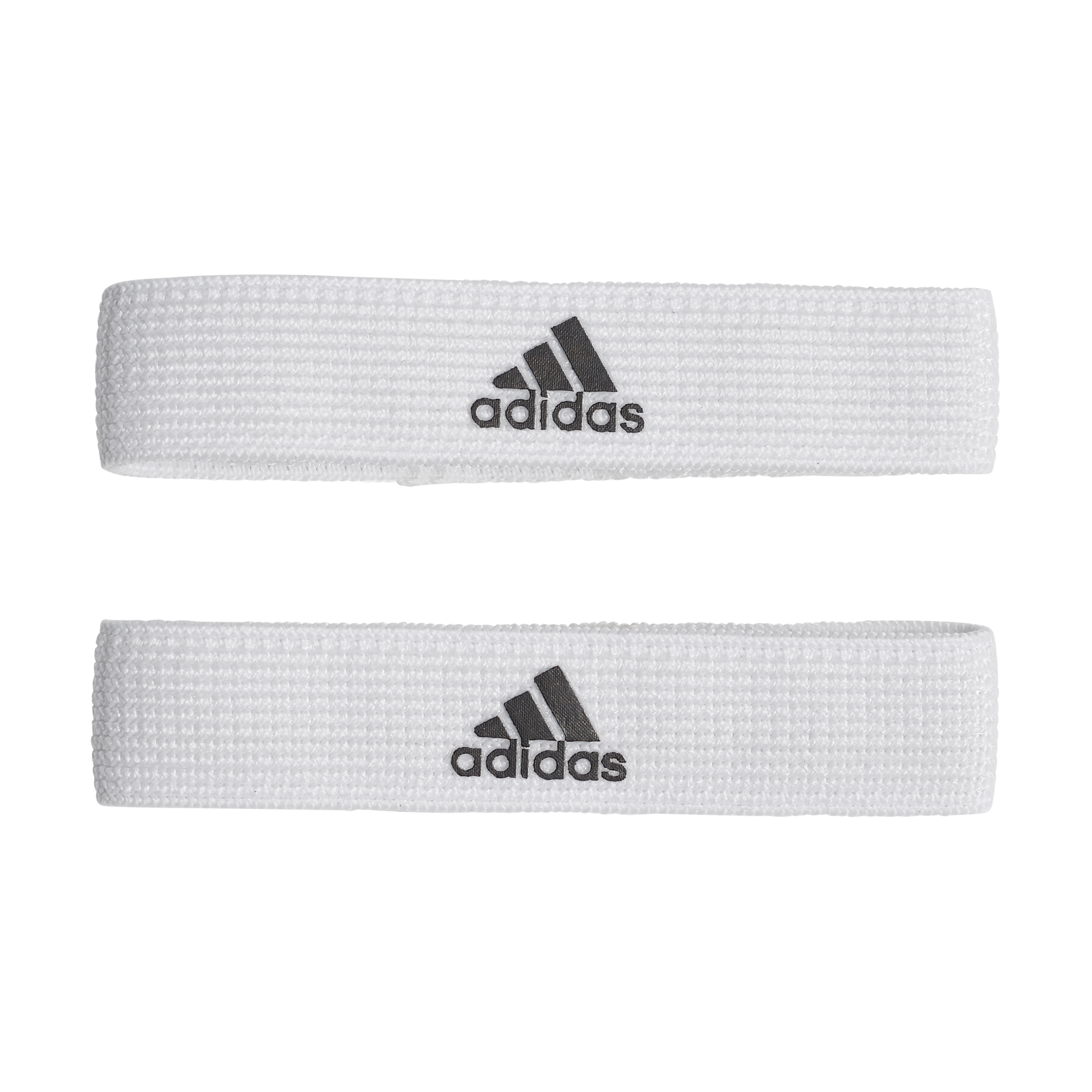 Adidas Sock Holders