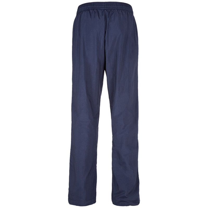 O'Neills Cosmo Pants -