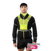 Bodylite Gear Bodylite LED Reflective Vest